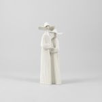 1209 9370 Skulptur